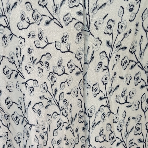 Cleobella dress - Picture 2 of 3